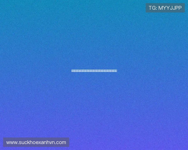 亚星在线开户提供专业世界杯赛事分析助你深入了解比赛背后故事 亚星在线开户提供专业世界杯赛事分析助你深入了解比赛背后故事