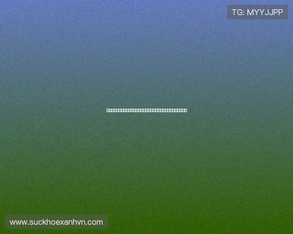 如何根据体彩世界杯冠军竞猜赔率选择最具潜力的夺冠球队,实用技巧分享 如何根据体彩世界杯冠军竞猜赔率选择最具潜力的夺冠球队,实用技巧分享