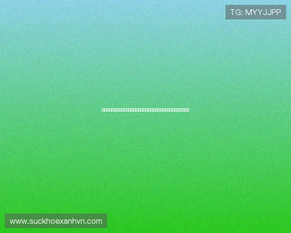 开云入口教程助你轻松访问体育赛事平台快速获取世界杯最新比赛资讯与精彩瞬间 开云入口教程助你轻松访问体育赛事平台快速获取世界杯最新比赛资讯与精彩瞬间