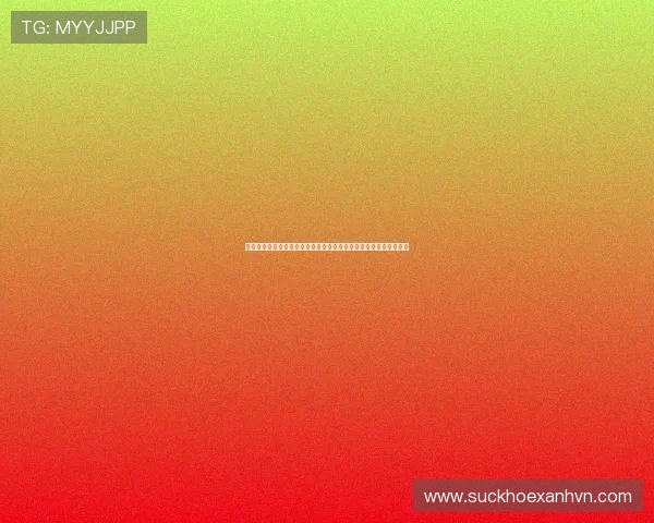满贯体育济南有限公司全力打造世界杯主题报道引领体育资讯新潮流 满贯体育济南有限公司全力打造世界杯主题报道引领体育资讯新潮流