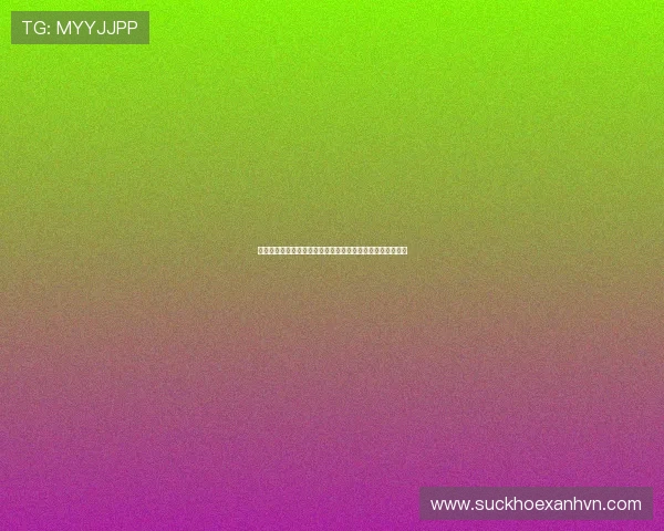 瑞士对加拿大比赛赛后比赛过程中的精彩瞬间与球员评分总结 瑞士对加拿大比赛赛后比赛过程中的精彩瞬间与球员评分总结