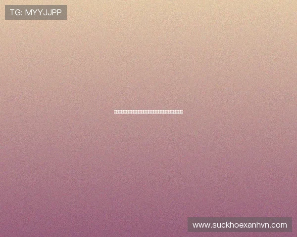 中云体育加盟助力体育产业发展,打造专业世界杯赛事报道平台 中云体育加盟助力体育产业发展,打造专业世界杯赛事报道平台