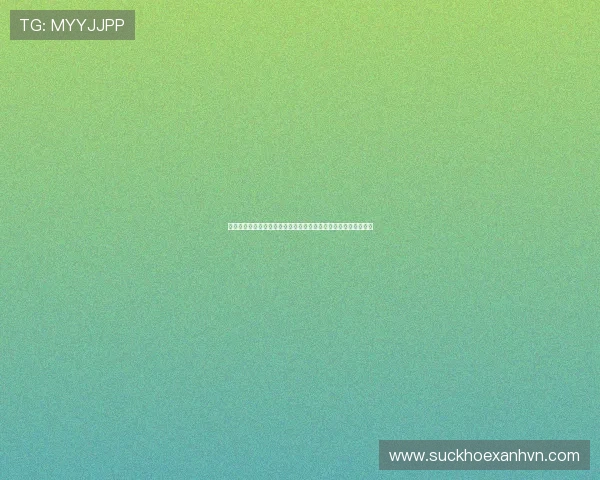 为什么足球迷都推荐使用哈哈体育平台观看世界杯赛事和相关报道