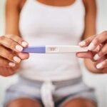 Có thể mang thai ngay sau khi ngừng uống thuốc tránh thai không?