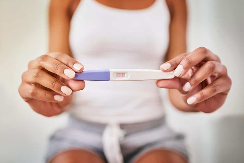 Có thể mang thai ngay sau khi ngừng uống thuốc tránh thai không?