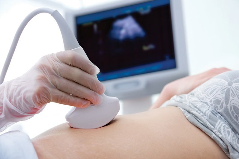 Siêu âm tim thai nâng cao và kế hoạch trước sinh giúp hạn chế tỷ lệ tử vong (Phần 2)