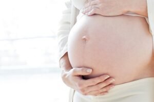 Siêu âm tuần 35-37 có thể chẩn đoán những bất thường thai nào?