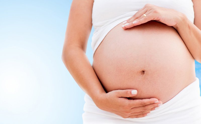 Ý nghĩa của nồng độ PAPP-A thấp trong thai kỳ thai phụ nên biết