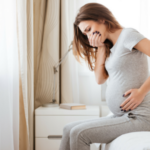 Lưu ý trong theo dõi, chăm sóc thai nghén có nguy cơ cao