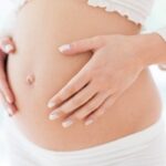 Những cơn đau thường gặp khi mang thai và nguyên nhân