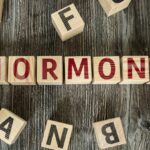 Giảm cân và hormone