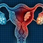 Các yếu tố nguy cơ gây ung thư buồng trứng