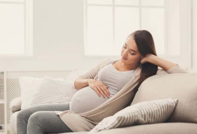 Mạch máu tiền đạo trong thai kỳ: Những điều cần biết