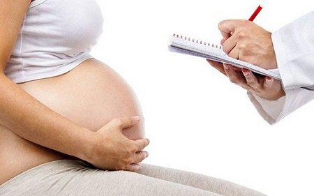 Cách phòng tránh dị tật thai nhi trước và trong thai kỳ