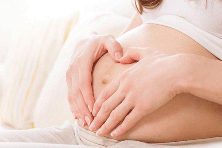 Tiểu đường thai kỳ: Tại sao nó xảy ra?