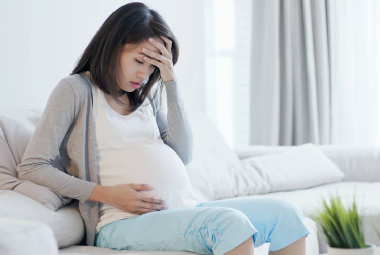 Đái tháo đường và thai nghén – Mối hiểm họa khôn lương cho thai phụ và thai nhi