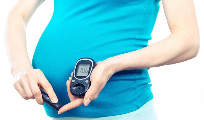 Bệnh đái tháo đường thai kỳ nên ăn uống và theo dõi bệnh thế nào cho đúng?