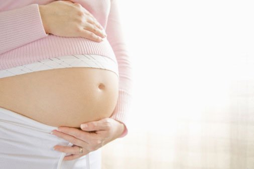Bệnh Zika ở phụ nữ có thai: Những điều cần biết