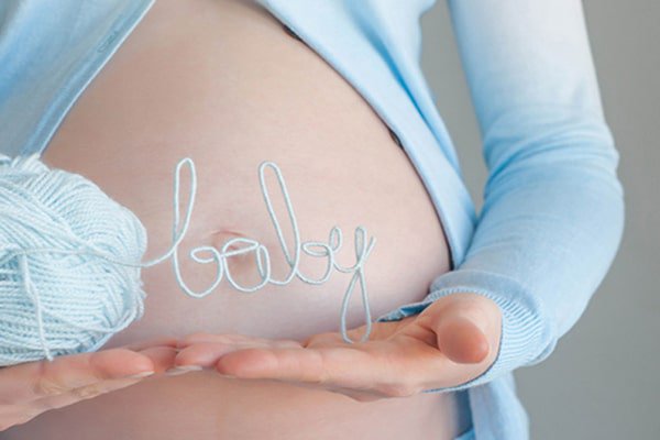 Mổ lấy thai: Các biến chứng có thể gặp trên mẹ và con