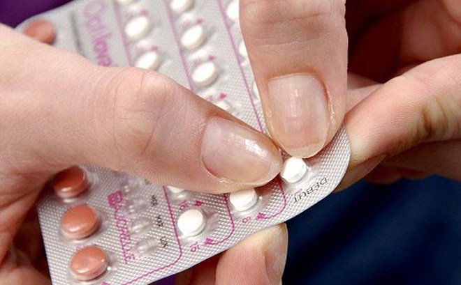Bạn có hiểu đúng về thuốc tránh thai kết hợp?