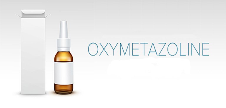 Vì sao không nên dùng oxymetazoline chữa ngạt mũi trong thời gian dài?