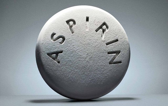 Vì sao lạm dụng Aspirin khiến người dùng dễ bị xuất huyết dạ dày?