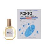 Công dụng thuốc Rohto Antibacterial