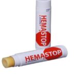 Công dụng thuốc Hemastop