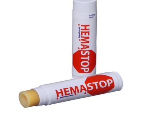 Công dụng thuốc Hemastop