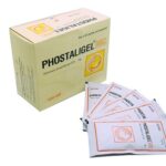 Công dụng thuốc Phostaligel Nic