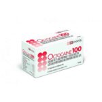 Công dụng thuốc Octocaine 100