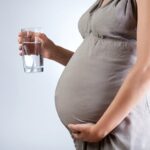 Uống thuốc viêm xoang khi mang thai có an toàn không?