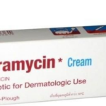 Thông tin về thuốc Garamycin