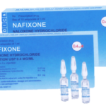 Công dụng thuốc Nafixone