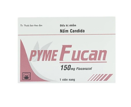 Công dụng thuốc Funcan