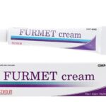 Các tác dụng phụ và chỉ định của thuốc Furmet cream