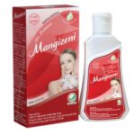 Công dụng thuốc Mangizeni