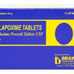 Công dụng thuốc Buclapoxime Tablets