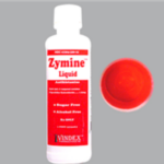 Công dụng thuốc Zymine