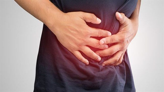 Bệnh viêm ruột mạn tính – Chẩn đoán và điều trị (Phần 2)
