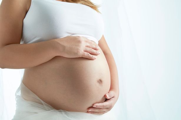 Nguyên nhân gây tăng men gan khi mang thai?