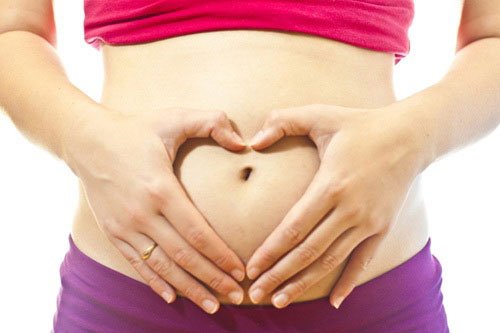Chỉ số thai nhi 6 tuần như thế nào là bình thường?