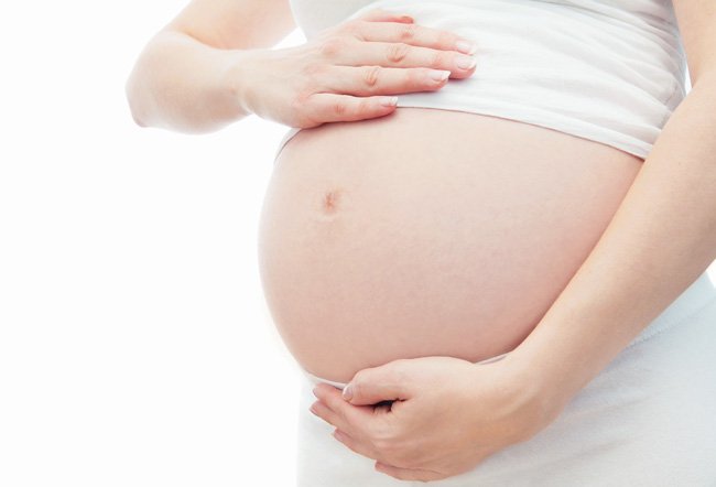 Ngôi thai cao lỏng là gì, có ảnh hưởng đến em bé và mẹ không?
