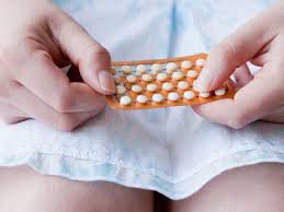 Mất viên thứ 2 thuốc tránh thai hàng ngày vỉ 28 viên phải làm gì?