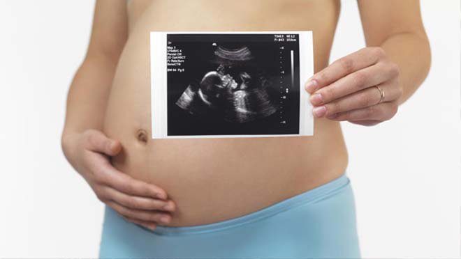 [Hỏi đáp bác sĩ] Phương pháp chẩn đoán có thai phụ nữ cần biết