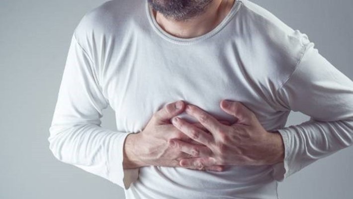 Khối u ở tim có cơ hội chữa hết hay phẫu thuật không?